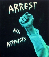 https://www.andreasleikauf.net:443/files/gimgs/th-19_arrest all activists.jpg